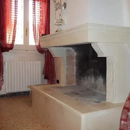 Castromediano San Cesario di Lecce