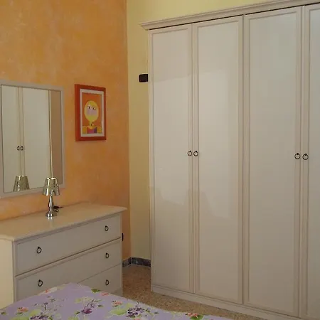 Bed & Breakfast Castromediano San Cesario di Lecce
